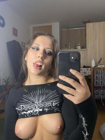 Bejbiplaything image