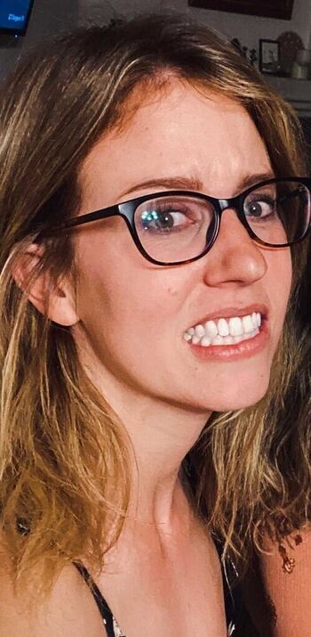 Bekalikesit milf image