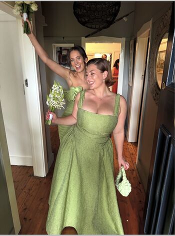 Bel Larcombe / Slice_of_salami_