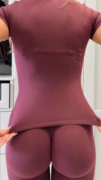 Bela fernandez image