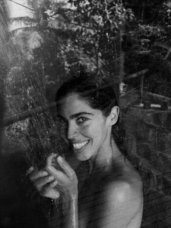 Bela Gil