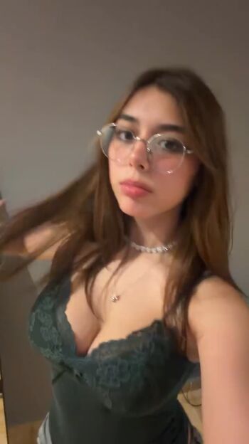 Belapunkk image