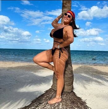 Belen balcazar image