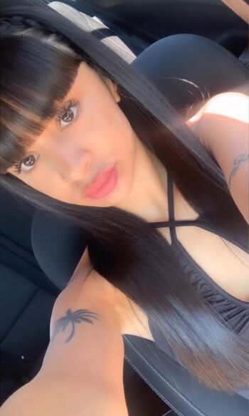 Belen zenteno image