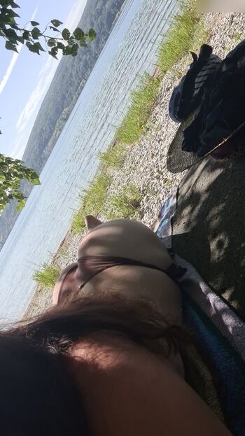 Belkasu image