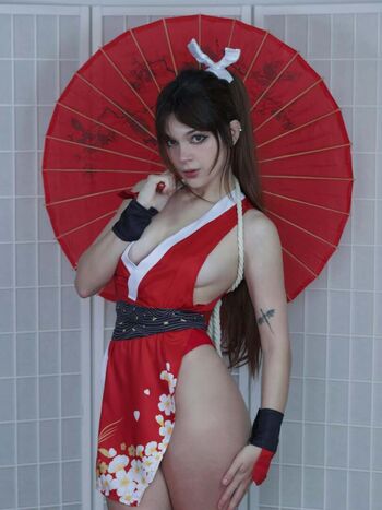 Bella 1 image