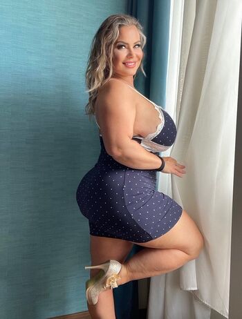 Bella bodhi 1 image