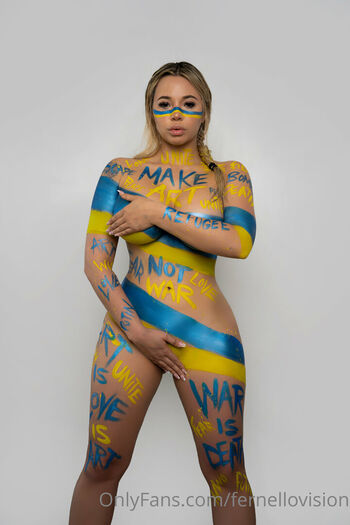 Bella bunnie amor image