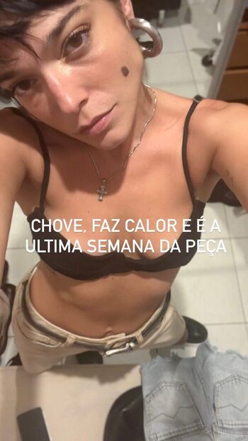 Bella Camero