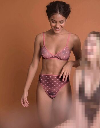 Bella campos page 2 image