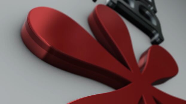 Bella da semana page 5 image