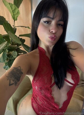 Bella diaz 1 image