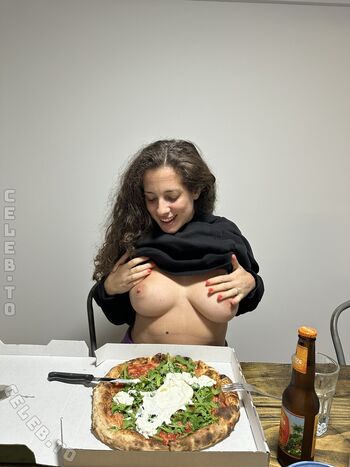 Bella fiore 1 image