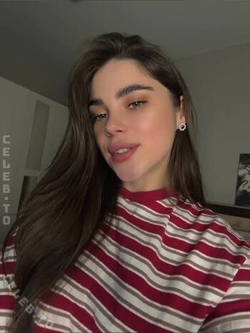 Bella foryou image