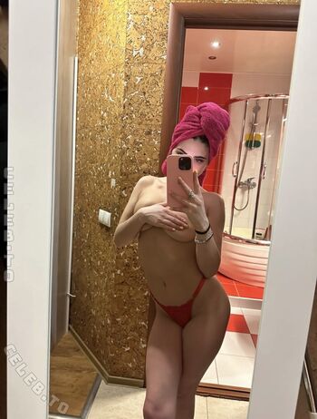 Bella foryou image