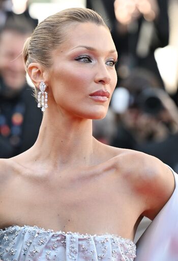 Bella hadid 1 page 2 image