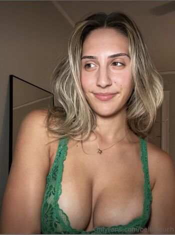 Bella keuch 1 image