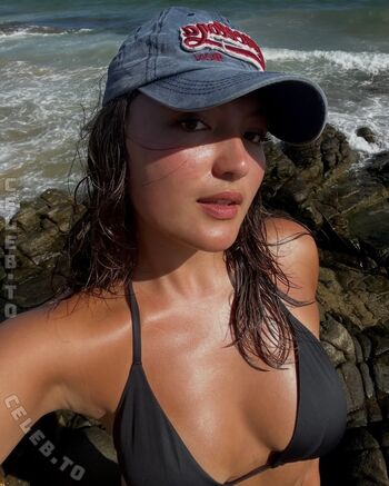 Bella langner image