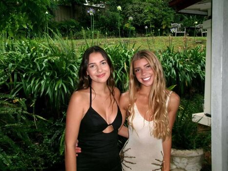 Bella laverock image