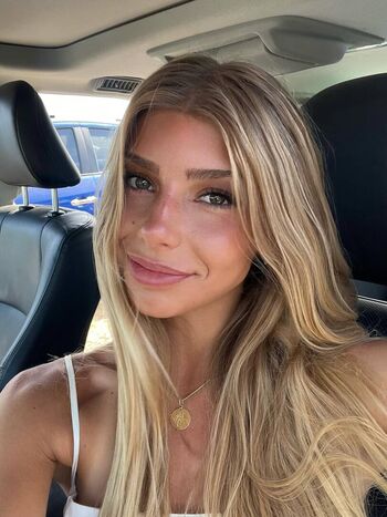 Bella laverock image