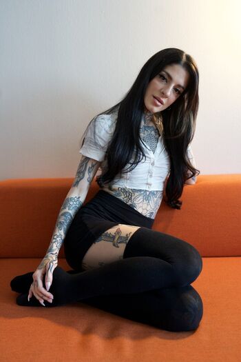 Bella Liora
