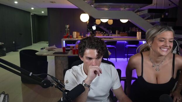 Bella mischenko 1 image