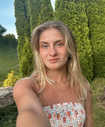 Bella norris image