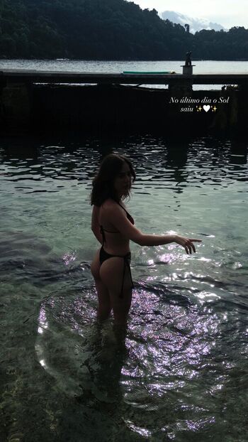 Bella piero image
