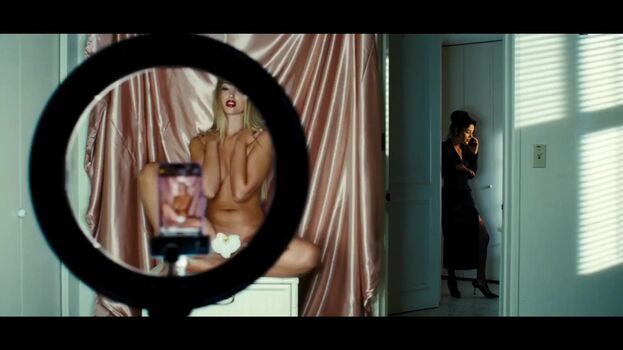 Bella podaras 1 image