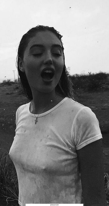 Bella podaras 1 image