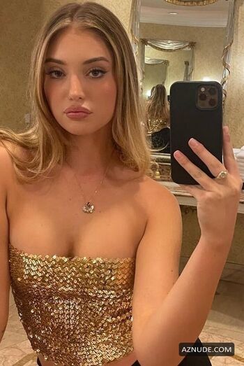 Bella podaras 1 image