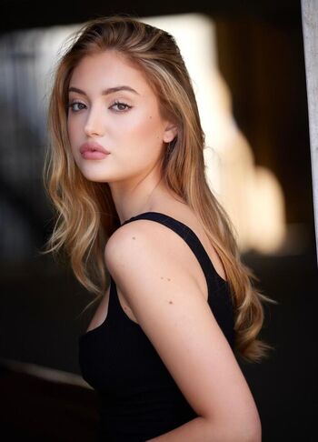 Bella podaras 1 image