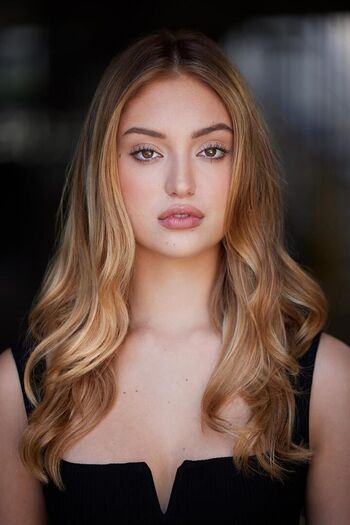 Bella podaras 1 image