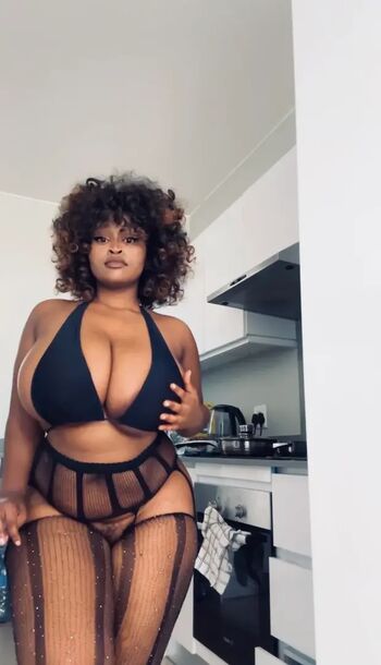 Bella porsche image