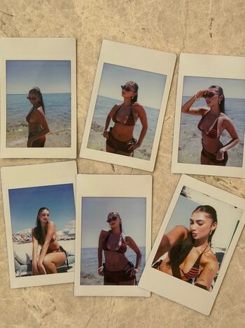 Bella ramirez 1 page 2 image