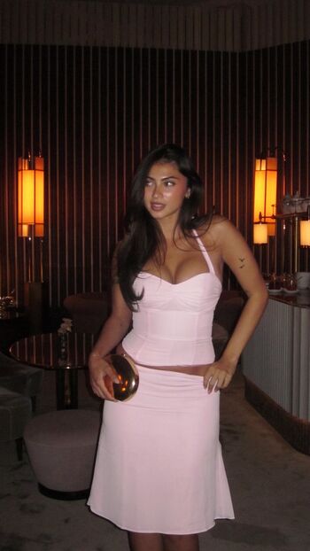 Bella ramirez 1 image
