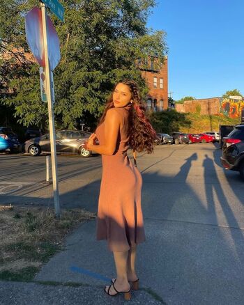 Bella ramos page 2 image