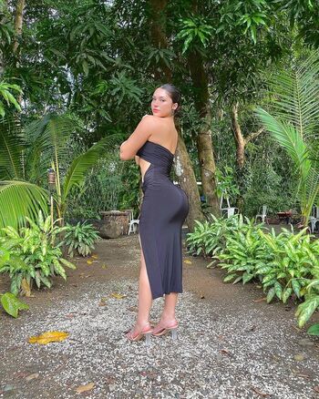 Bella ramos page 2 image