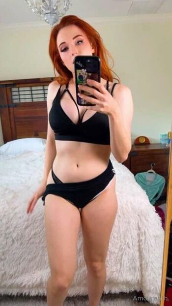 Bella rassin image