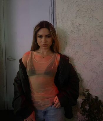 Bella shepard page 2 image