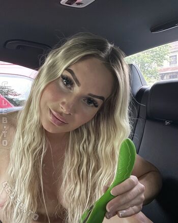 Bella sinner image