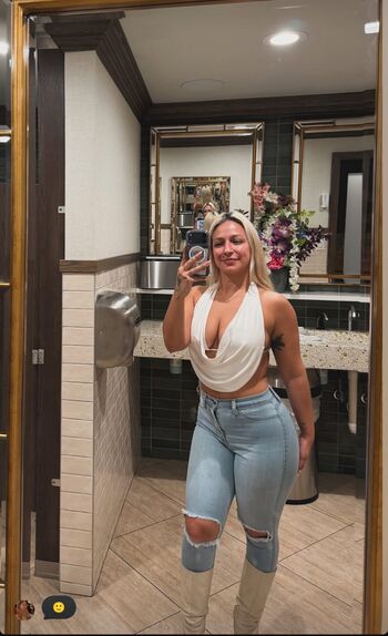 Bella thiccc image