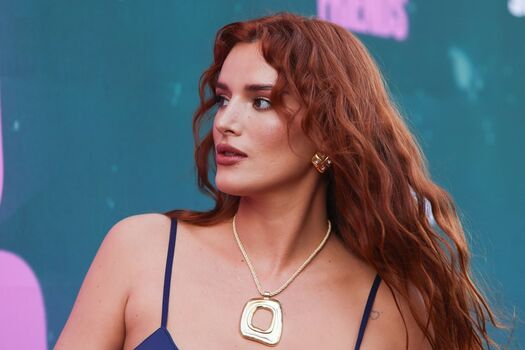 Bella thorne 1 image