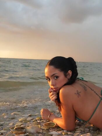 Bellaagarcia page 2 image