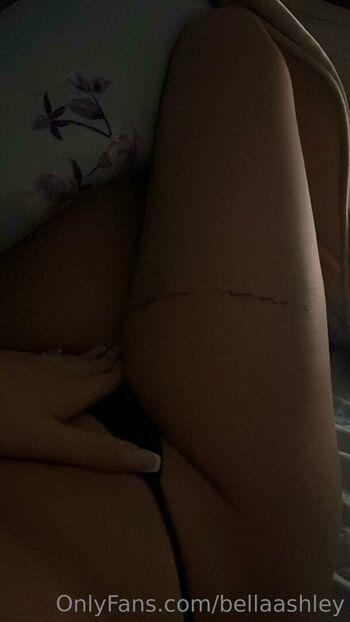 Bellaashley image