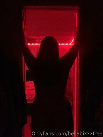 bellabixxxfree