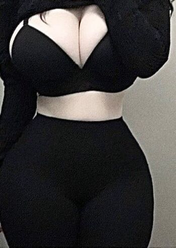 Bellabunnieee image