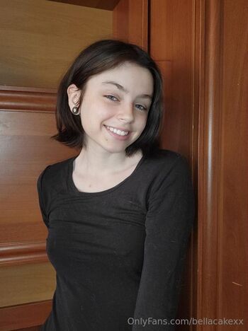 bellacakexx
