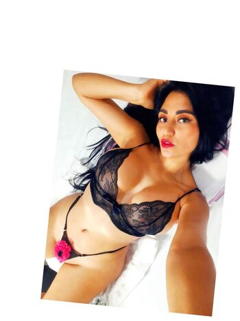 Bellaconejita image