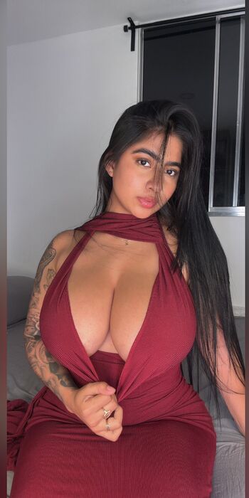 Bellagalindo image